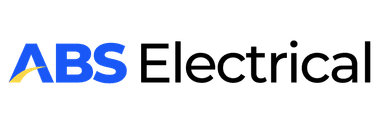 ABS Electrical Logo