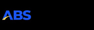 ABS Electrical