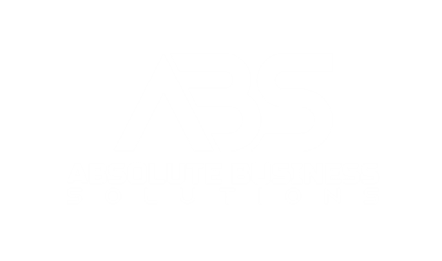 Absolute Business Solutions