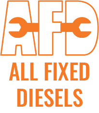All Fixed Diesels