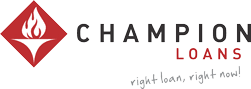 Champion Loans