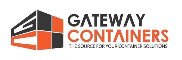 Gateway Containers