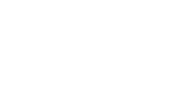MetroHail