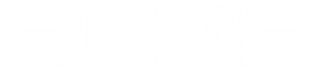 RCVR