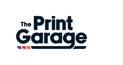 The Print Garage